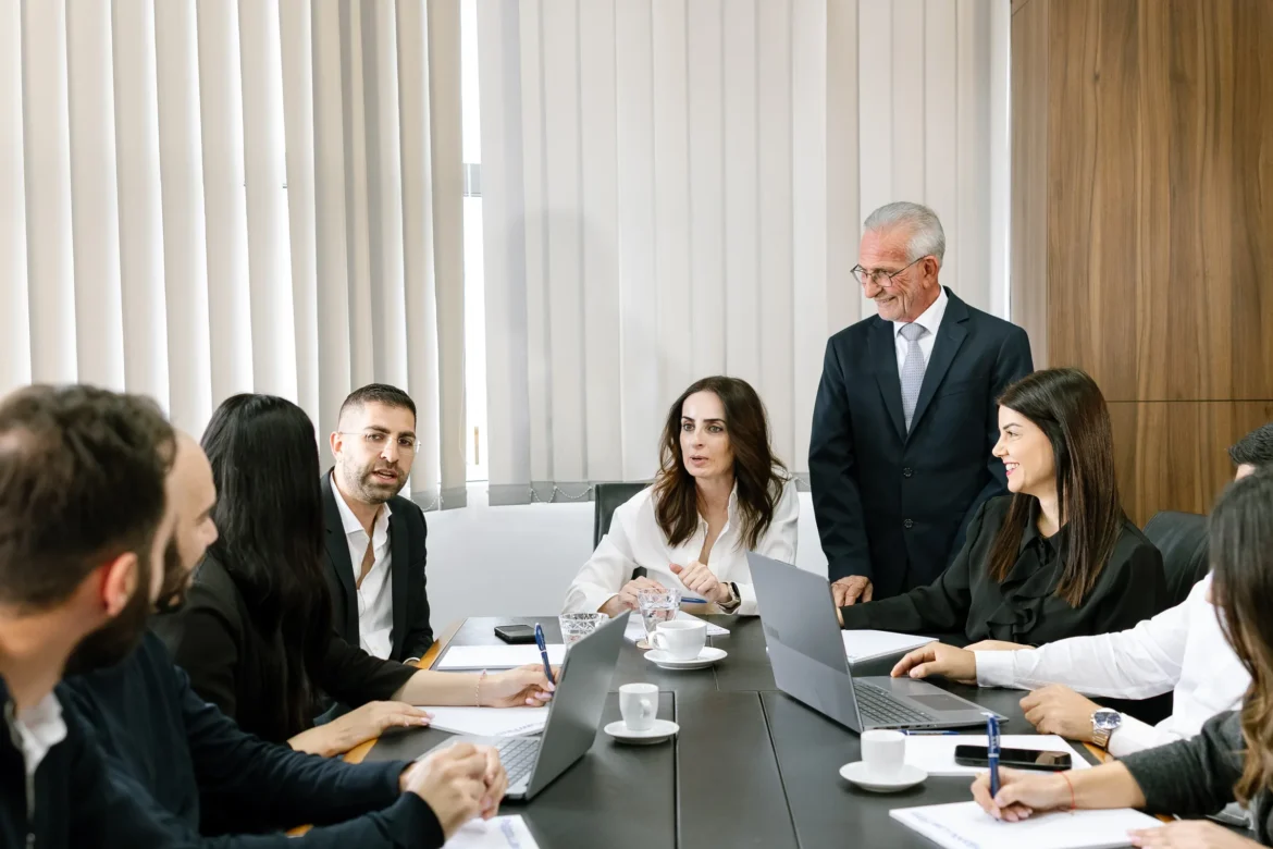 What Parents Should Know Before Separating in Cyprus