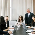 family lawyers in Cyprus